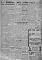 giornale/TO00185815/1924/n.113, 6 ed/006